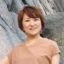 野口 紀美