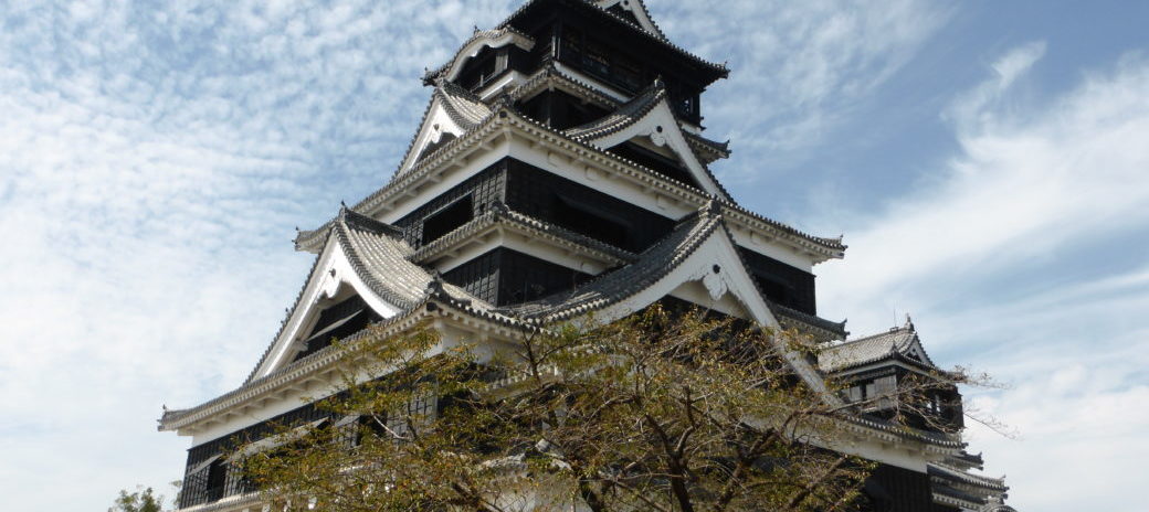 経験から学んだ籠城戦を生きぬく工夫