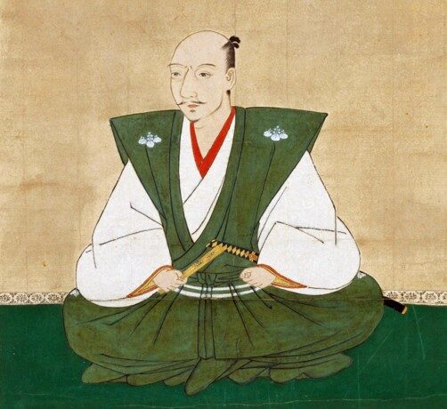 三英傑の城づくり① 織田信長の城郭戦略