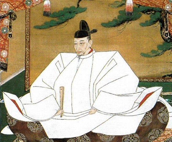 三英傑の城づくり② 豊臣秀吉の城郭戦略