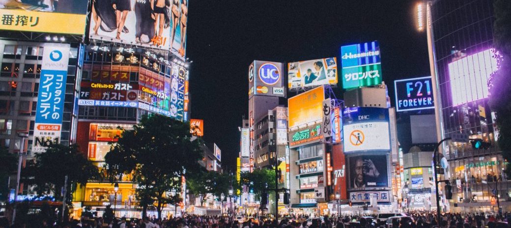 日本が失いかけているもの(その3)