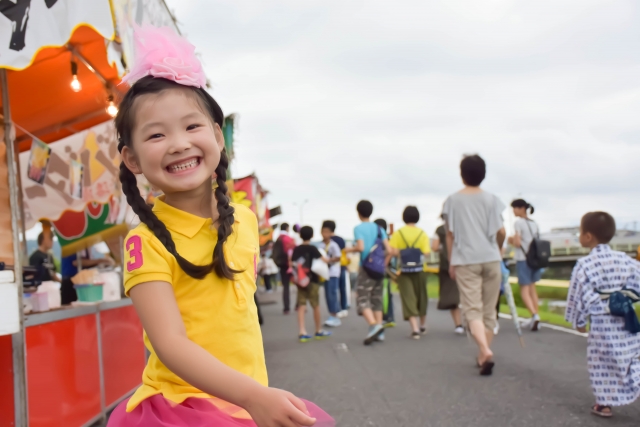 神代から、笑いは心の処方箋