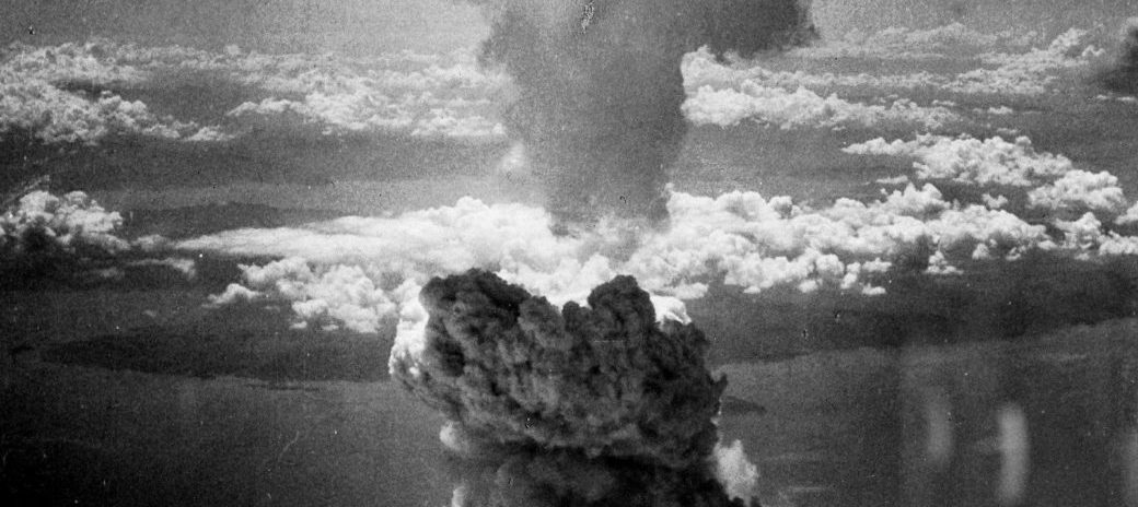 近衛文麿公の生涯に日本の闇を探る(その15)