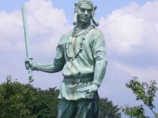 神様も謙虚な心が大切です!