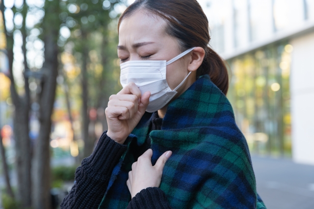 惑わされない感染予防対策 ―国際機関の対策から考えるー