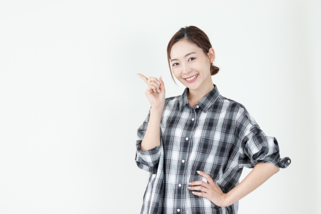 血圧をコントロールしないとまずいたった一つの理由