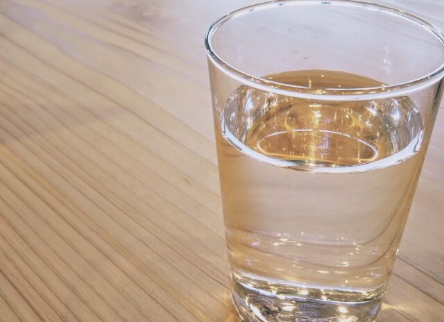 美容と認知症予防に効果的なたった一つのこと