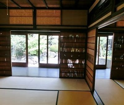 夏を迎える作法