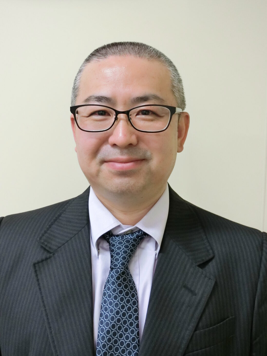 古本尚樹