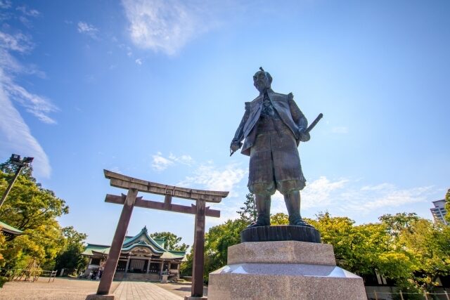 築城名人 秀吉の城づくりと秘めた戦略