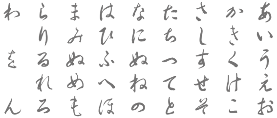言葉とは