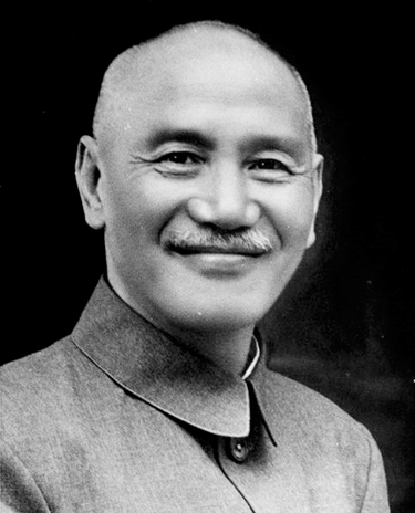 日本の惨禍(9)-南京事件(1927年:②)