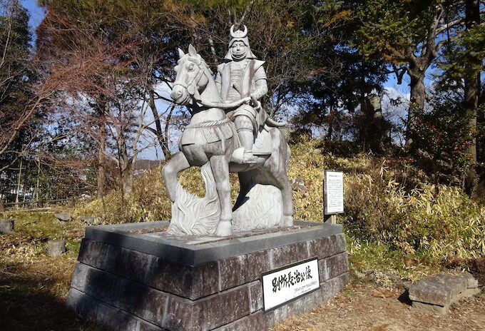 【城の歴史27】三木合戦にみる戦国時代の城攻め
