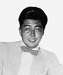 日本の惨禍(41)-シベリア抑留(5)