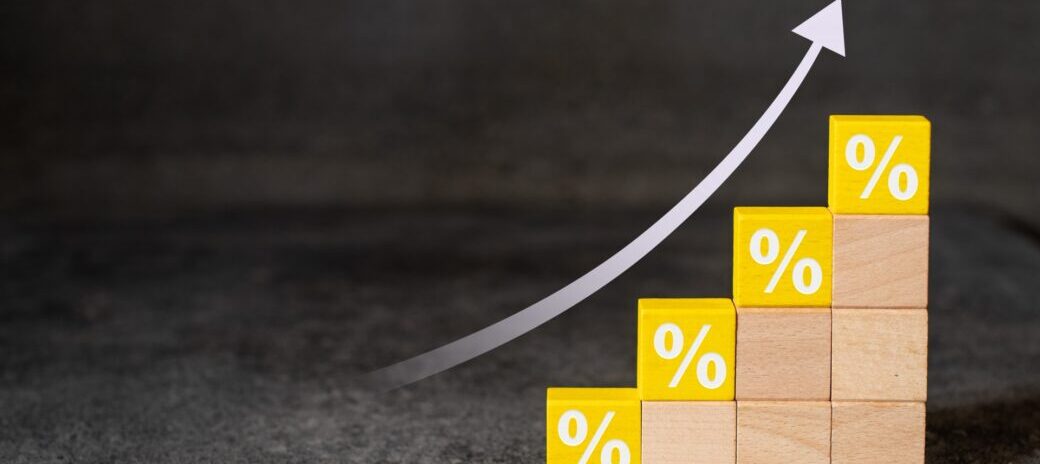 物価2%目標継続?大丈夫か植田日銀総裁!
