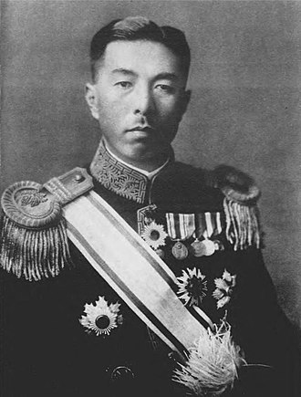 日本の惨禍(51)―近衛文麿公の65日間(3)―