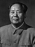 日本の惨禍(58)―共産主義という悪疾(5)―