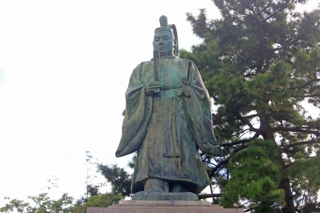 日本の惨禍(64)―明治維新という詐誕(4)―