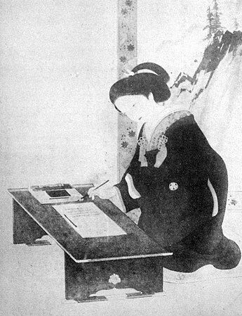 日本の惨禍(66)―明治維新という詐誕(6)―