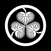 日本の惨禍(68)―明治維新という詐誕(8)―