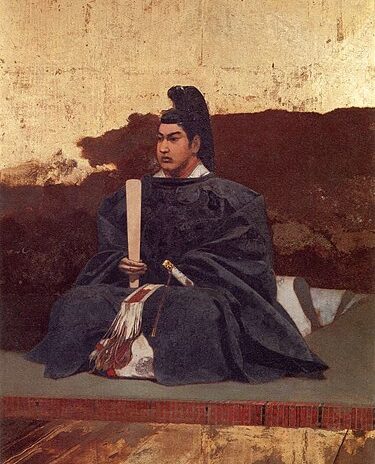 日本の惨禍(69)―明治維新という詐誕(9)―