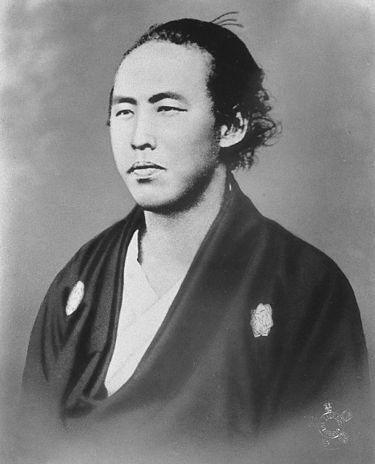 日本の惨禍(72)―明治維新という詐誕(12)―