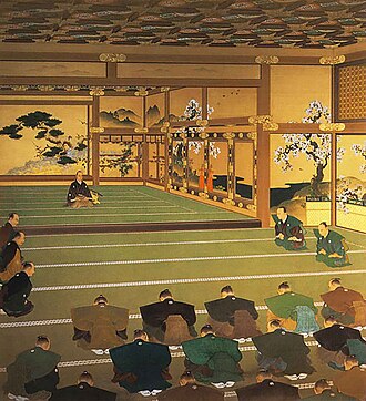 日本の惨禍(75)―明治維新という詐誕(15)―