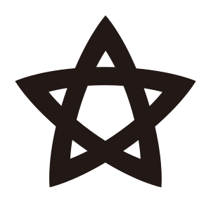 日本の惨禍(77)―明治維新という詐誕(17)―
