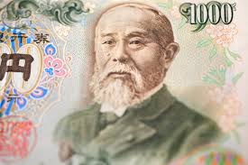 日本の惨禍(78)―明治維新という詐誕(18)―