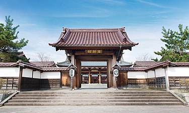 日本の惨禍(81)―明治維新という詐誕(21)―