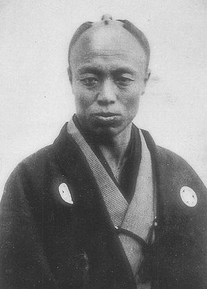 日本の惨禍(82)―明治維新という詐誕(22)―