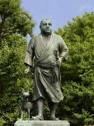日本の惨禍(83)―明治維新という詐誕(23)―