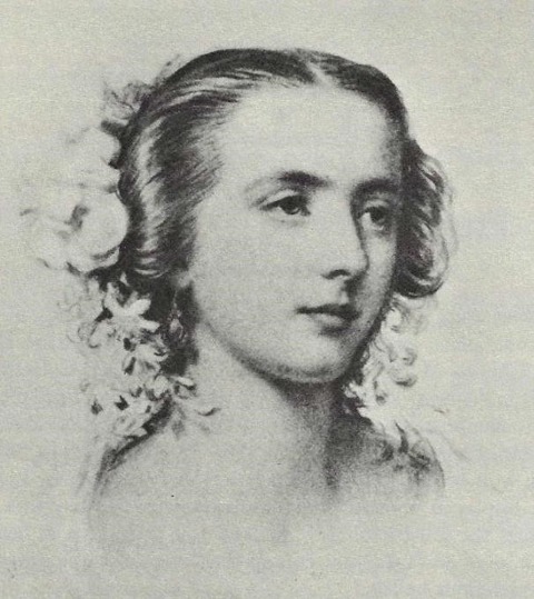 日本の惨禍（85）―明治維新という詐誕（25）―